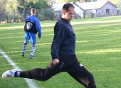 BSK ostao u Niškoj zoni